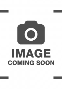 image-coming-soon-placeholder