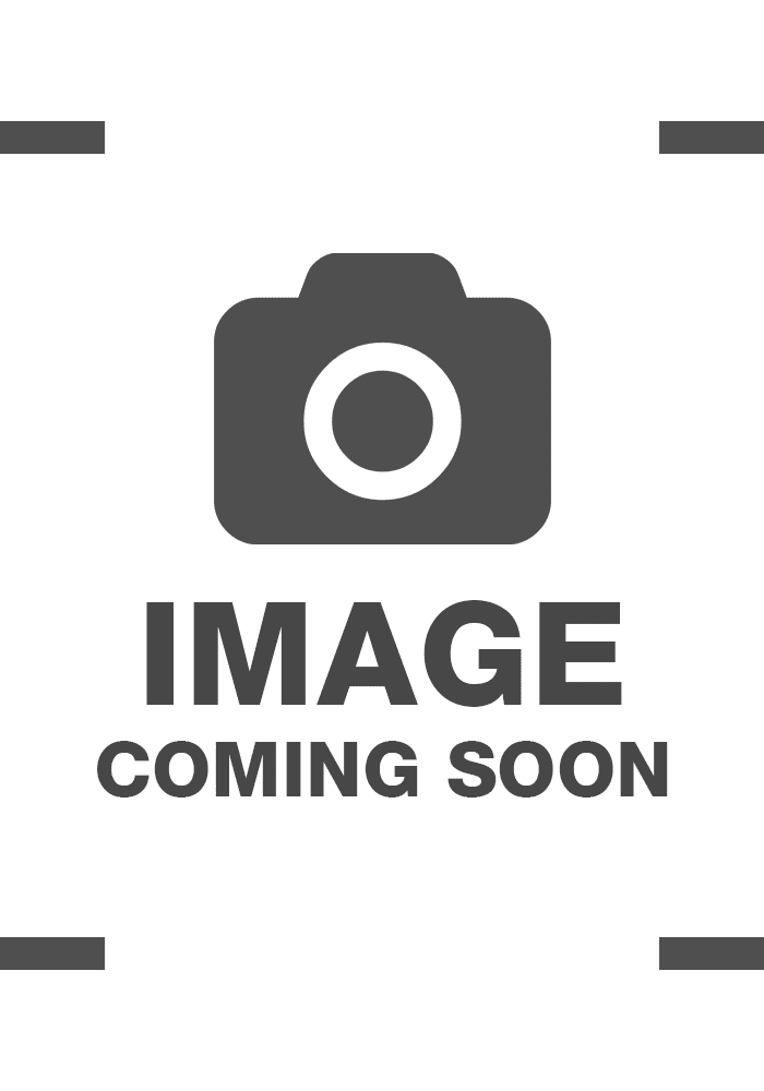 image-coming-soon-placeholder